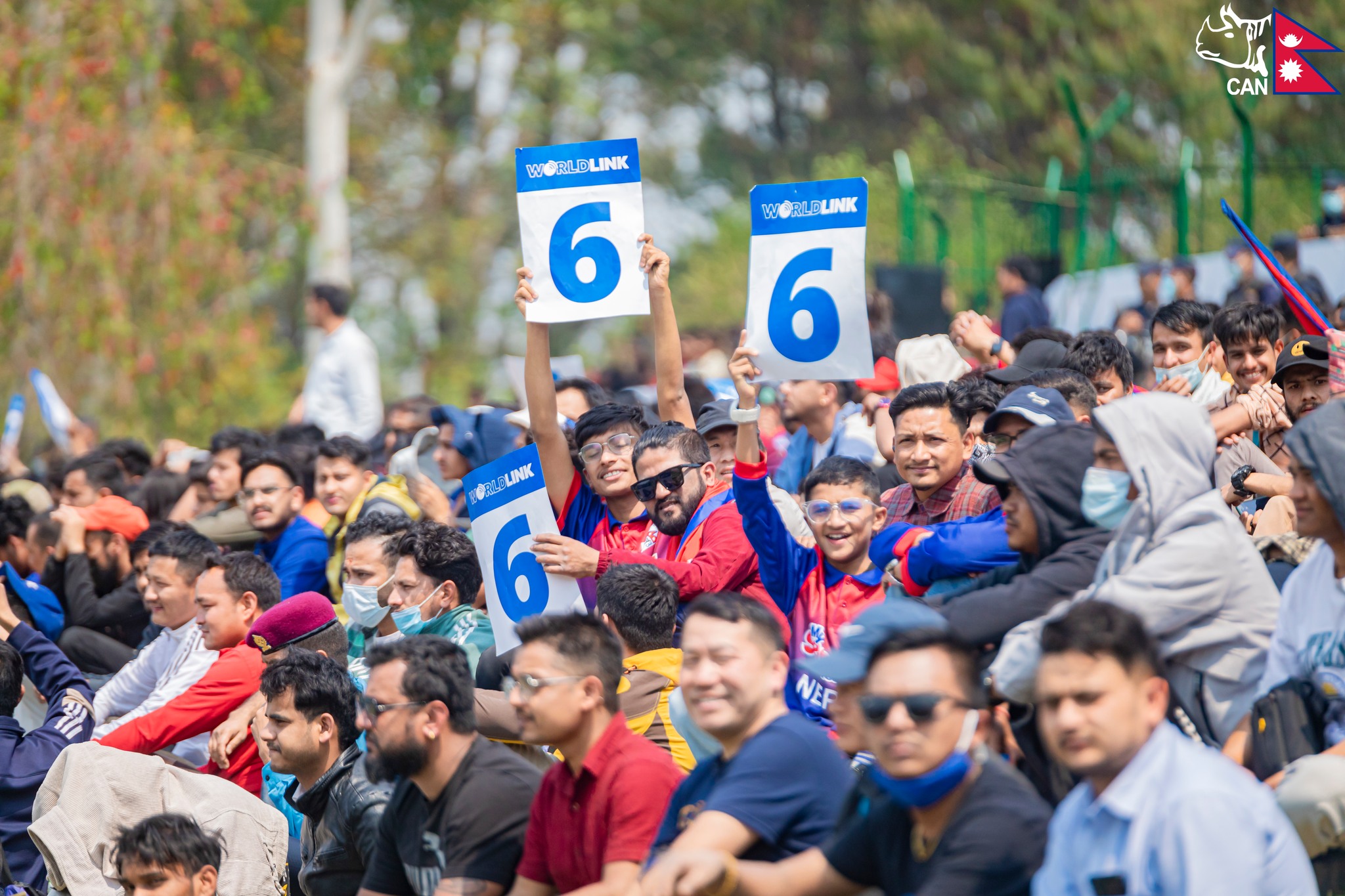 nepali cricket fans81681819723.jpg